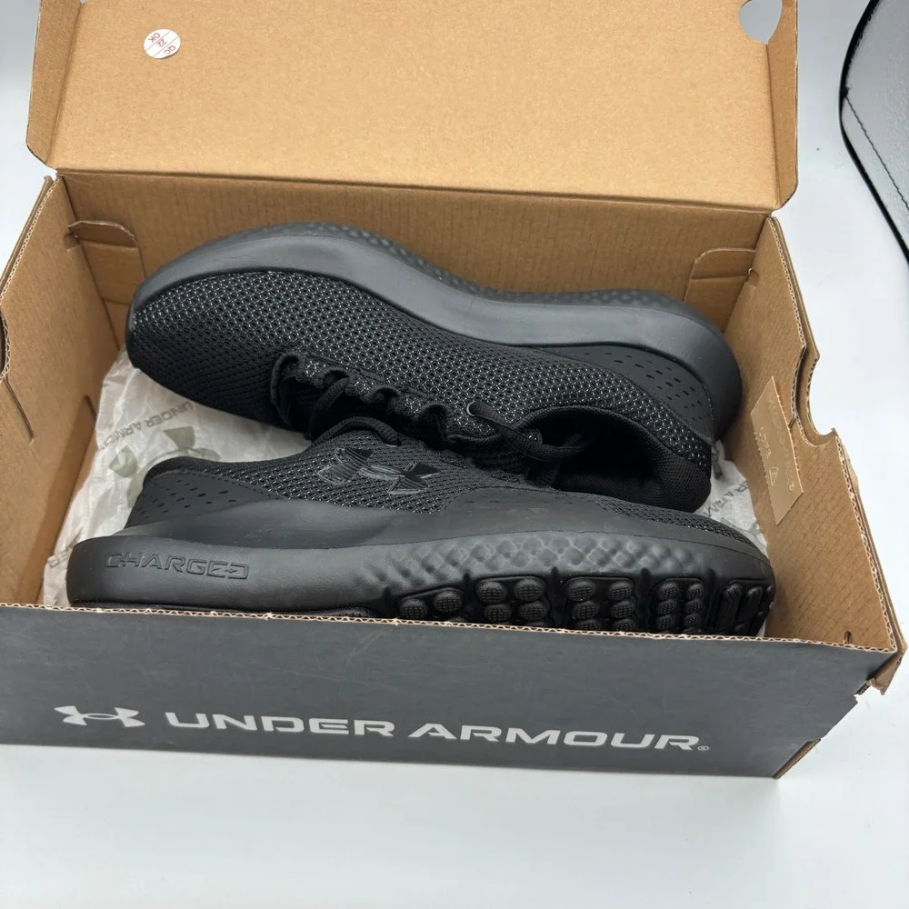 Under Armour under armour